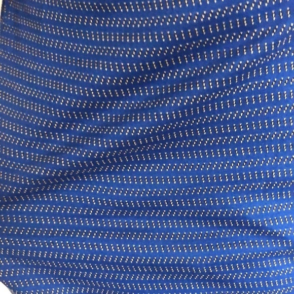 Lone Cypress Pebble Beach Men’s Premium Cotton Polo - Picture 10 of 14